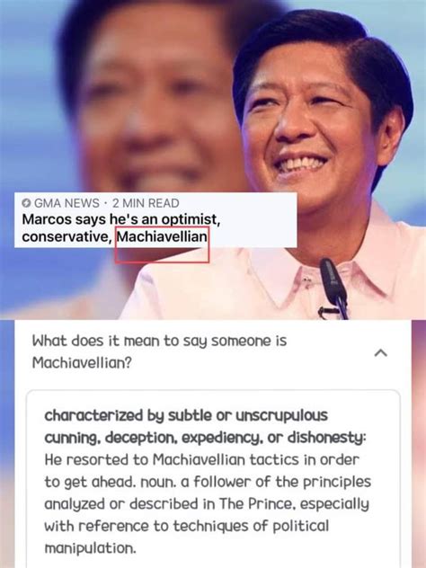 bongbong marcos meme